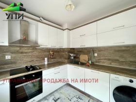 ���� ��� ���� 3-����� | Imot.bg � ����� ������ 5