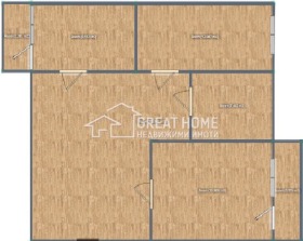 ���� ��� ���� 3-����� | Imot.bg � ����� ������ 10