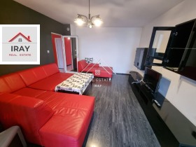 ���� ��� ���� 3-����� | Imot.bg � ����� ������ 5