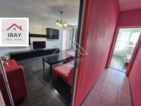 ���� ��� ���� 3-����� | Imot.bg � ����� ������ 11
