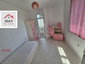 ���� ��� ���� 3-����� | Imot.bg � ����� ������ 13