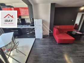���� ��� ���� 3-����� | Imot.bg � ����� ������ 7