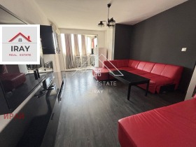 ���� ��� ���� 3-����� | Imot.bg � ����� ������ 2