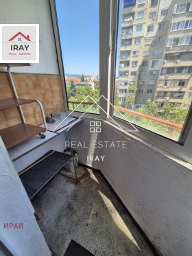 ���� ��� ���� 3-����� | Imot.bg � ����� ������ 17
