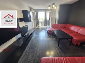 ���� ��� ���� 3-����� | Imot.bg � ����� ������ 4