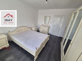 ���� ��� ���� 3-����� | Imot.bg � ����� ������ 14