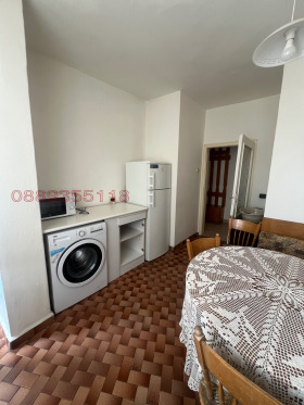 ���� ��� ���� 4-����� | Imot.bg � ����� ������ 8
