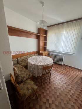 ���� ��� ���� 4-����� | Imot.bg � ����� ������ 9