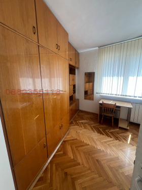 ���� ��� ���� 4-����� | Imot.bg � ����� ������ 2