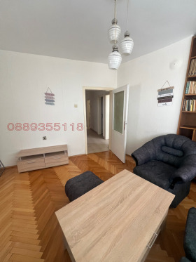 ���� ��� ���� 4-����� | Imot.bg � ����� ������ 5