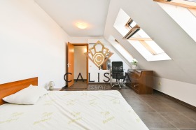 ���� ��� ���� ������� | Imot.bg � ����� ������ 8