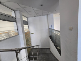 ���� ��� ���� ���� | Imot.bg � ����� ������ 5