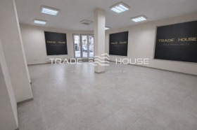 МАГАЗИН, 140 m2