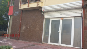���� ��� ���� ������� | Imot.bg � ����� ������ 3