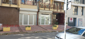 ���� ��� ���� ������� | Imot.bg � ����� ������ 1