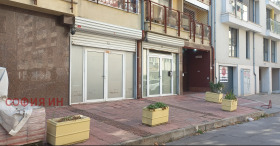 ���� ��� ���� ������� | Imot.bg � ����� ������ 5