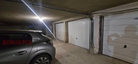 ���� ��� ���� ����� | Imot.bg � ����� ������ 3