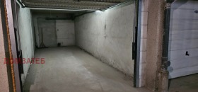 ���� ��� ���� ����� | Imot.bg � ����� ������ 5