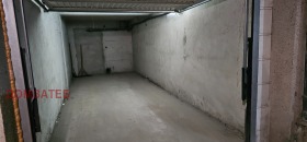 ���� ��� ���� ����� | Imot.bg � ����� ������ 4