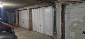 ���� ��� ���� ����� | Imot.bg � ����� ������ 2