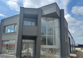 ���� ��� ���� ����. ��������� | Imot.bg � ����� ������ 4
