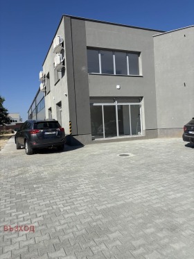 ���� ��� ���� ����. ��������� | Imot.bg � ����� ������ 5