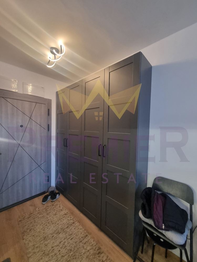 Da affittare  Studio Varna , k.k. Sv.Sv. Konstantin i Elena , 35 mq | 26816526 - Immagine [5]