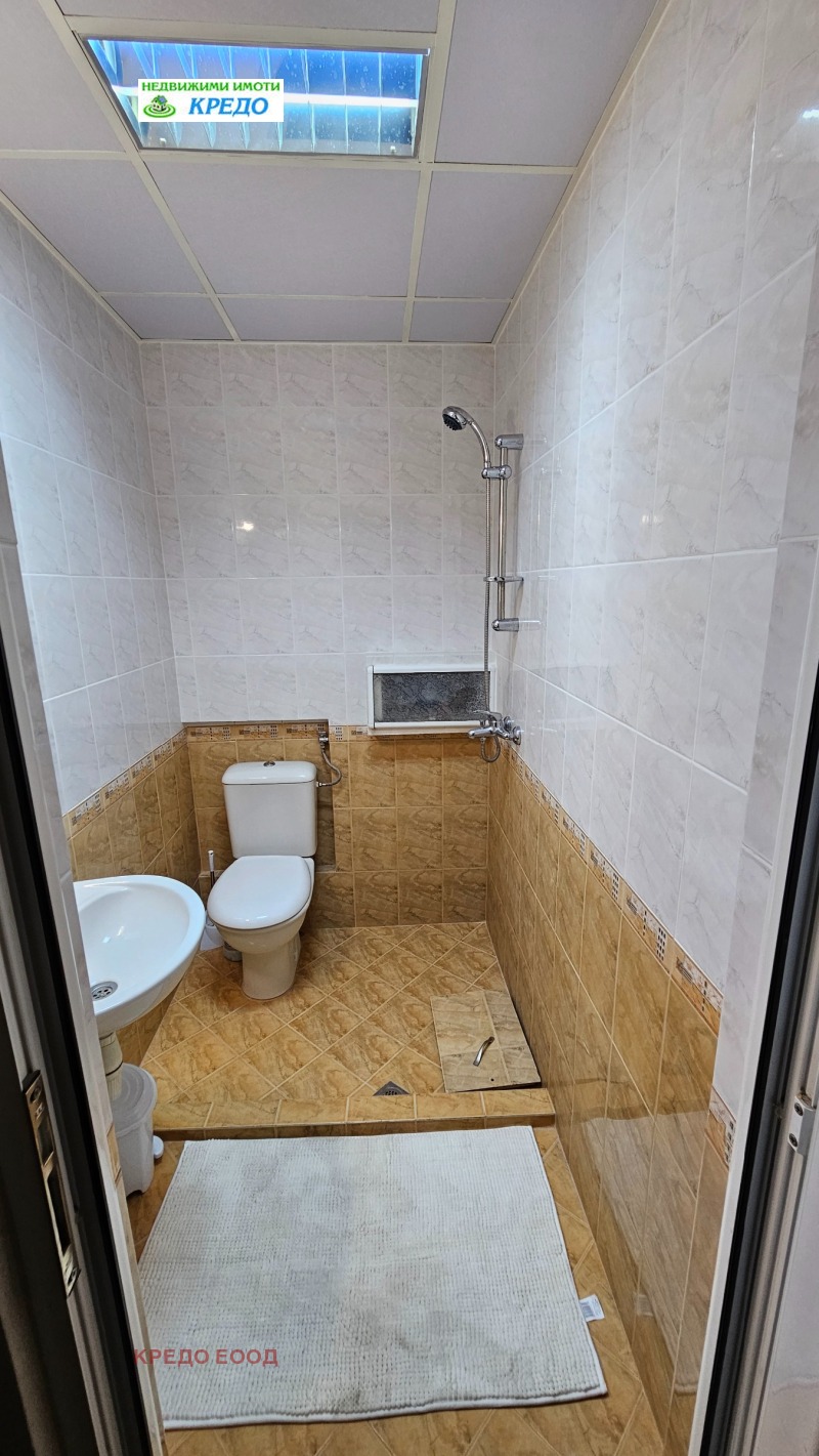 Do wynajęcia  1 sypialnia Pernik , Centar , 52 mkw | 10114885 - obraz [11]