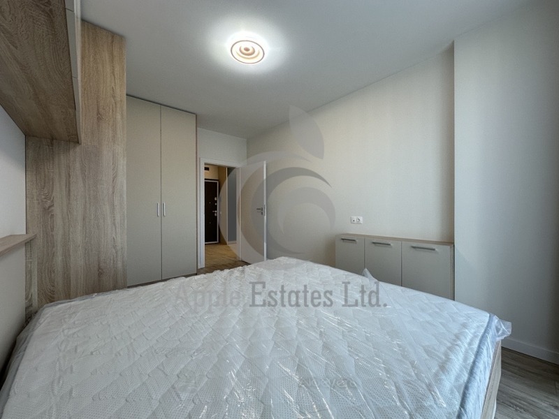 En renta  1 dormitorio Sofia , Iztok , 75 metros cuadrados | 31386434 - imagen [7]