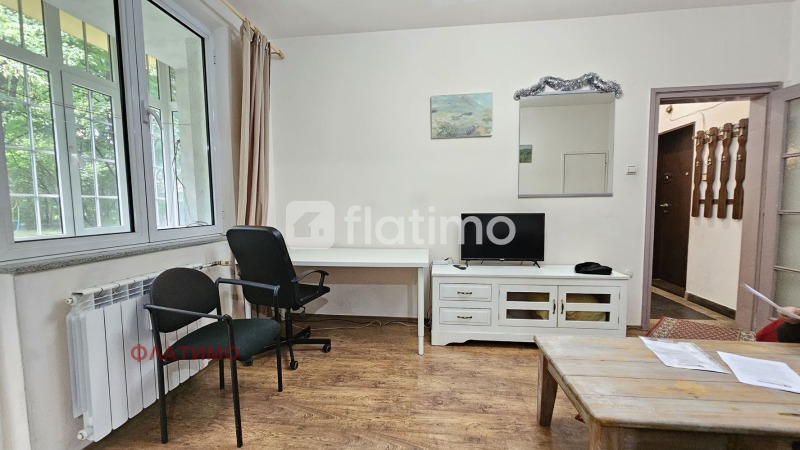 Te huur  1 slaapkamer Sofia , Javorov , 60 m² | 77649285 - afbeelding [2]