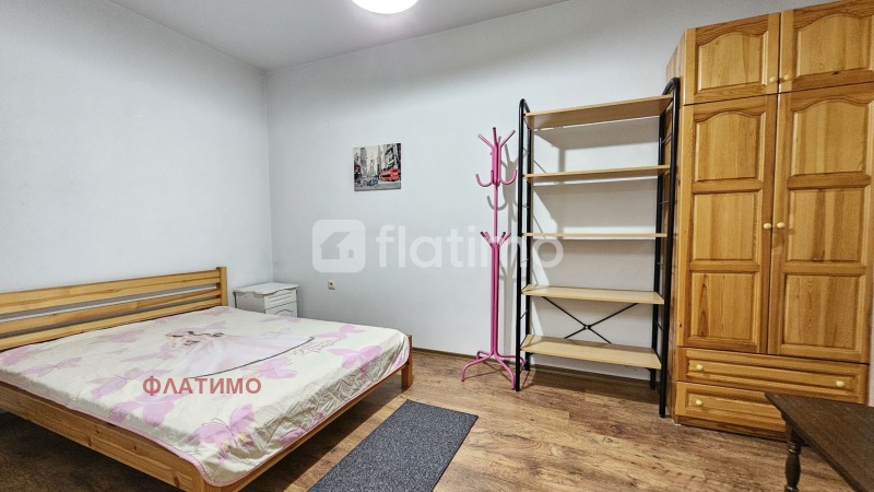 Te huur  1 slaapkamer Sofia , Javorov , 60 m² | 77649285 - afbeelding [6]