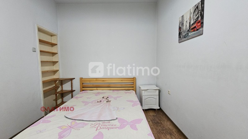 Te huur  1 slaapkamer Sofia , Javorov , 60 m² | 77649285 - afbeelding [7]