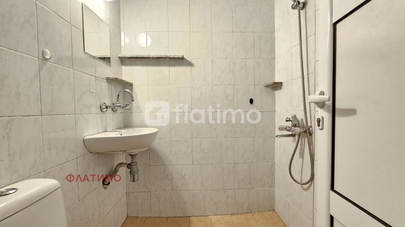 Te huur  1 slaapkamer Sofia , Javorov , 60 m² | 77649285 - afbeelding [9]