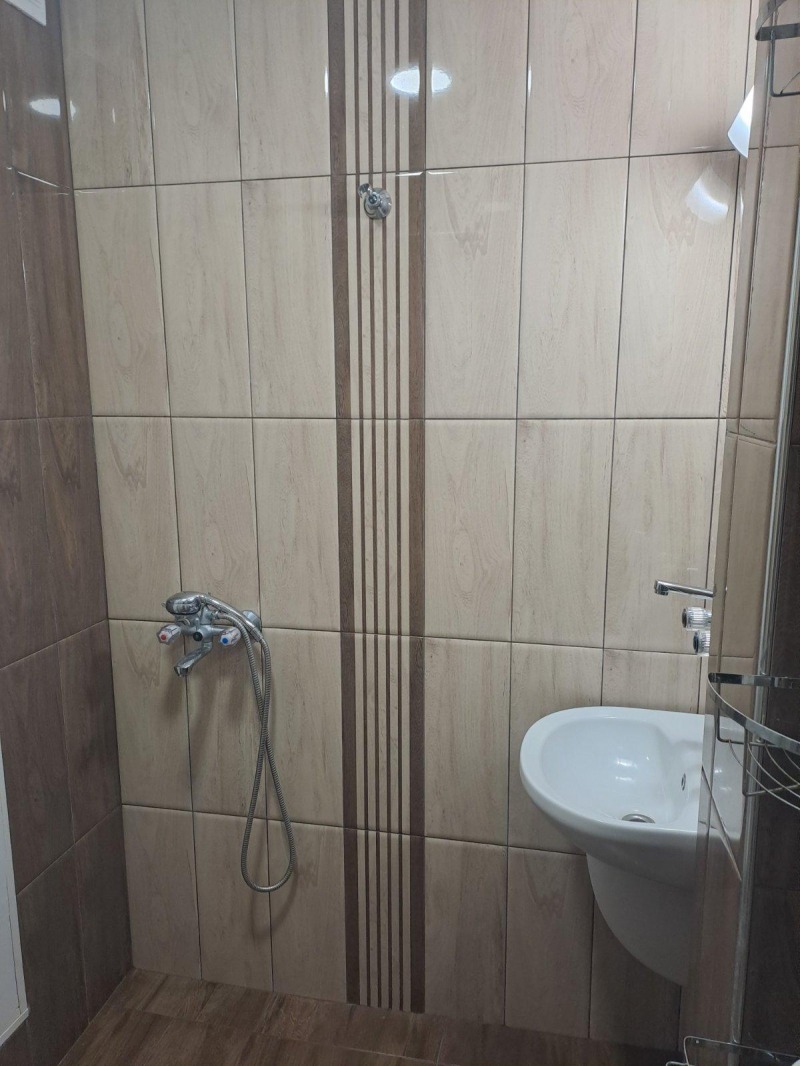 В оренду  1 спальня Пловдив , Тракия , 47 кв.м | 81613305 - зображення [8]