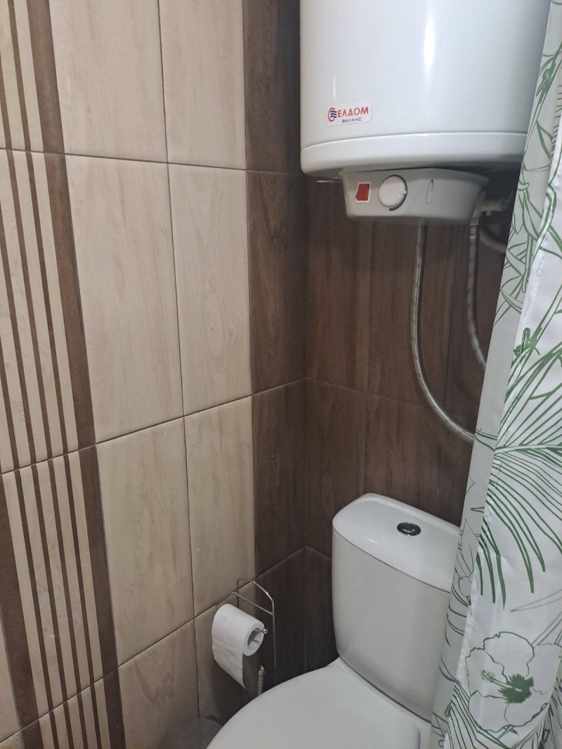 В оренду  1 спальня Пловдив , Тракия , 47 кв.м | 81613305 - зображення [10]