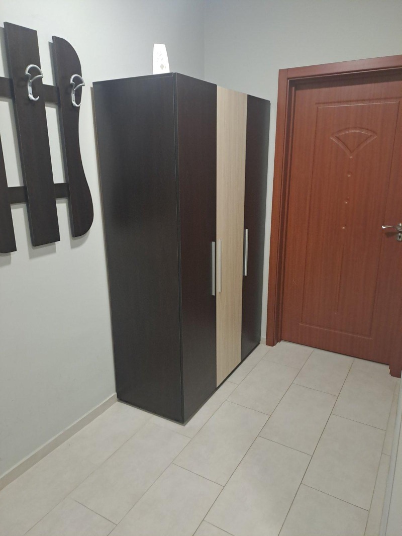 В оренду  1 спальня Пловдив , Тракия , 47 кв.м | 81613305 - зображення [7]