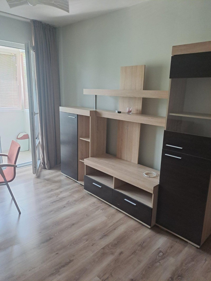В оренду  1 спальня Пловдив , Тракия , 47 кв.м | 81613305 - зображення [3]