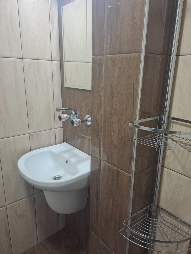 В оренду  1 спальня Пловдив , Тракия , 47 кв.м | 81613305 - зображення [9]