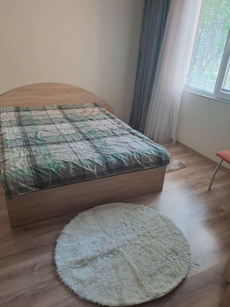 В оренду  1 спальня Пловдив , Тракия , 47 кв.м | 81613305 - зображення [4]