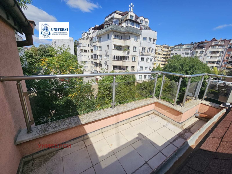 Προς ενοικίαση  1 υπνοδωμάτιο Σοφηια , Βοροβο , 55 τ.μ | 97415223 - εικόνα [8]