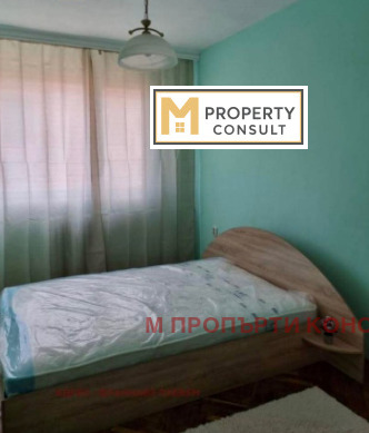 Da affittare  1 camera da letto Pleven , Shirok tsentar , 70 mq | 23543132 - Immagine [5]