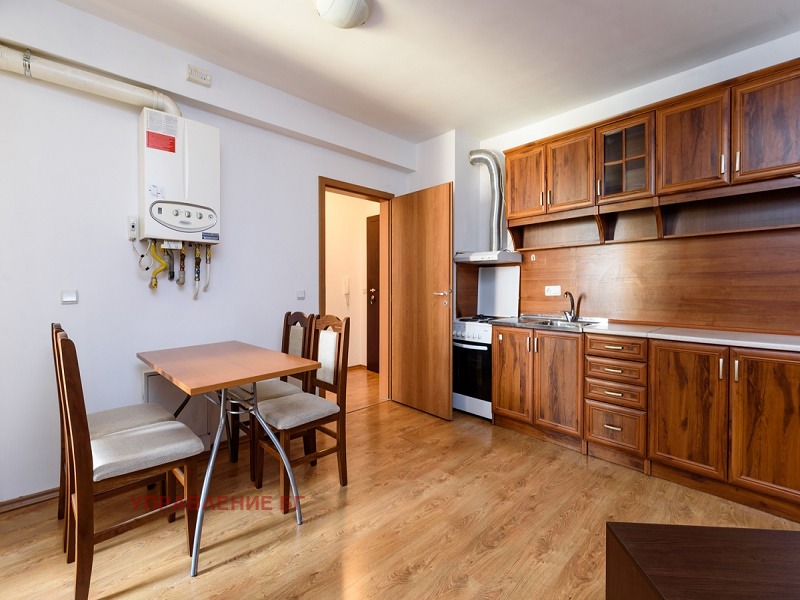 Под наем 2-СТАЕН, град София, Овча купел • 850 лв. / 434.60 € • 44937652 1