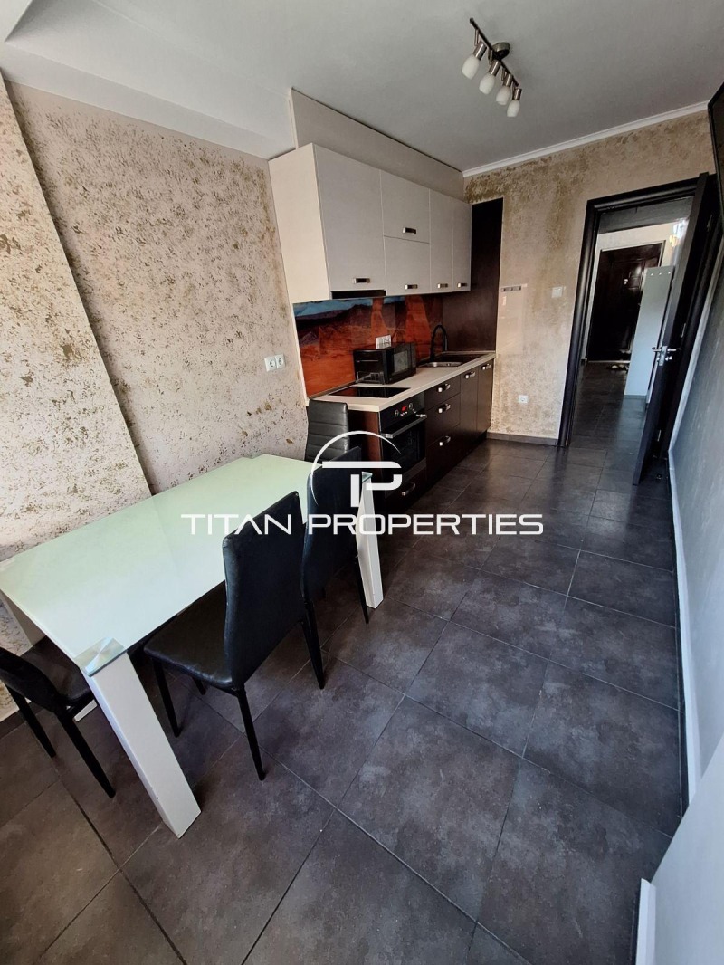 K pronájmu  2 ložnice Burgas , Lazur , 120 m2 | 53572484 - obraz [15]