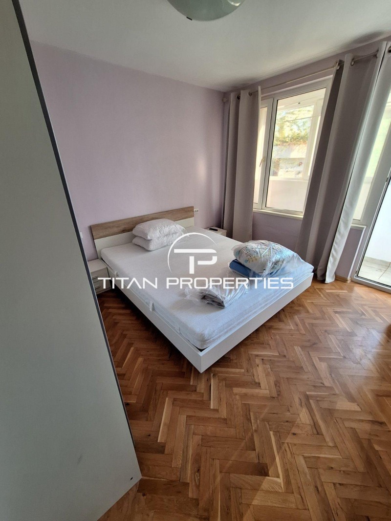 Zu vermieten  2 Schlafzimmer Burgas , Lazur , 120 qm | 53572484 - Bild [17]