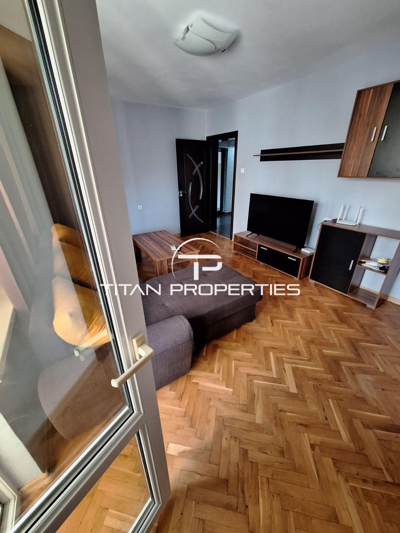 K pronájmu  2 ložnice Burgas , Lazur , 120 m2 | 53572484 - obraz [13]