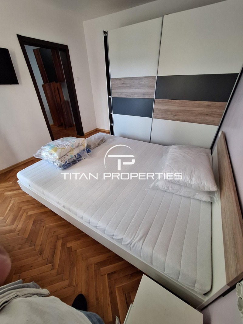 De inchiriat  2 dormitoare Burgas , Lazur , 120 mp | 53572484 - imagine [16]