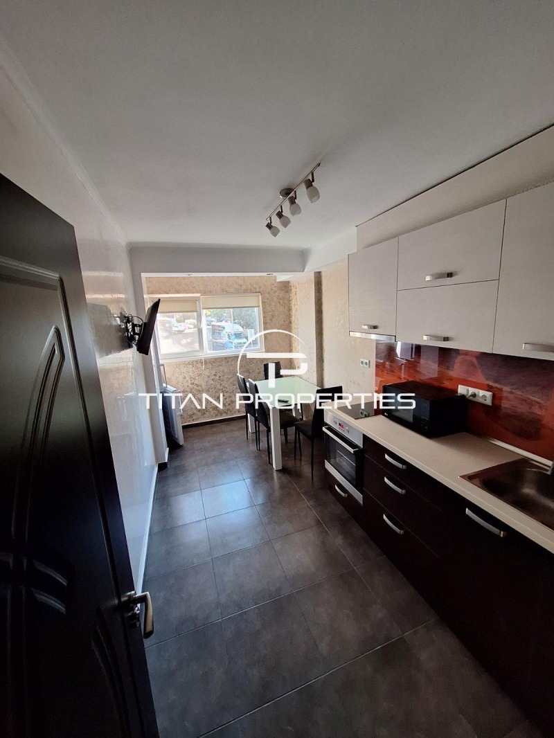 K pronájmu  2 ložnice Burgas , Lazur , 120 m2 | 53572484 - obraz [14]