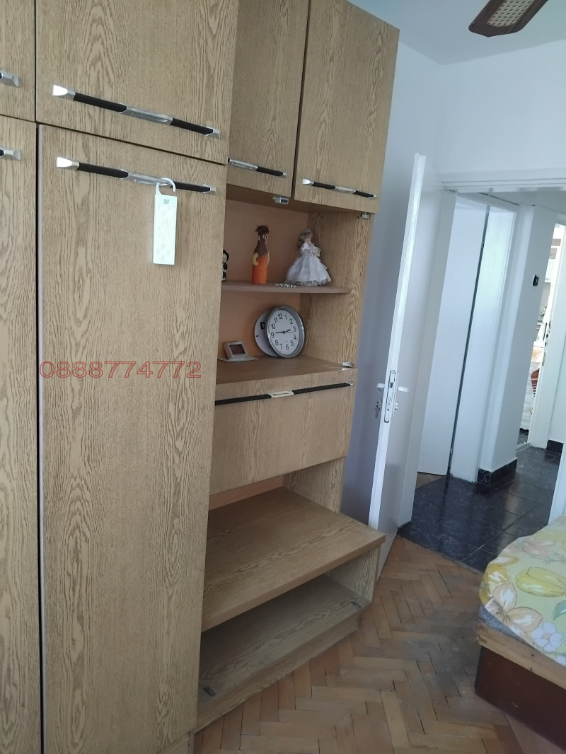 For Rent  2 bedroom Sofia , Suhata reka , 100 sq.m | 38210084 - image [7]