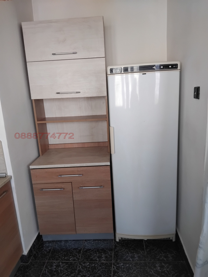 For Rent  2 bedroom Sofia , Suhata reka , 100 sq.m | 38210084 - image [4]