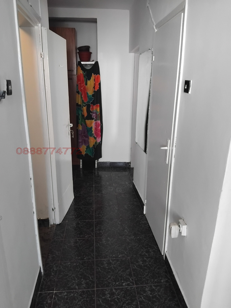 For Rent  2 bedroom Sofia , Suhata reka , 100 sq.m | 38210084 - image [8]